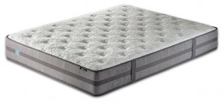 Yataş Bedding Ionic Energy 160x200 cm Yaylı Yatak kullananlar yorumlar